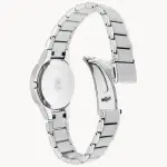 CITIZEN WATCH GA-1050-51A
