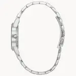 CITIZEN WATCH GA-1050-51A