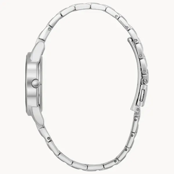 CITIZEN WATCH GA-1050-51A