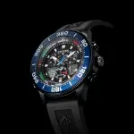 CITIZEN WATCH JR4065-09E