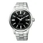 CITIZEN WATCH NK0000-95E