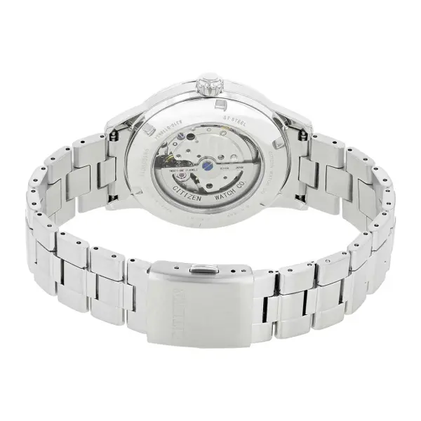 CITIZEN WATCH NK0000-95E