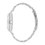 CITIZEN WATCH NK0000-95E
