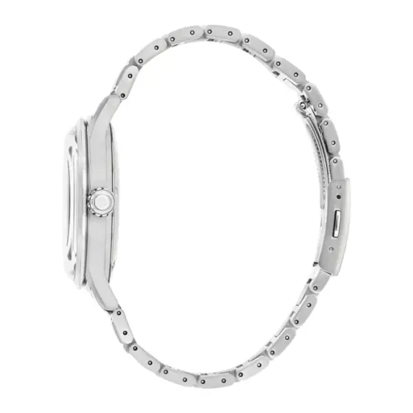 CITIZEN WATCH NK0000-95E