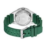 CITIZEN WATCH NY0121-09X