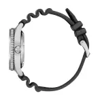 CITIZEN WATCH NY0129-07L