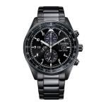 CITIZEN WATCH#CA0775-87E