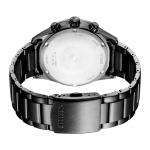 CITIZEN WATCH#CA0775-87E