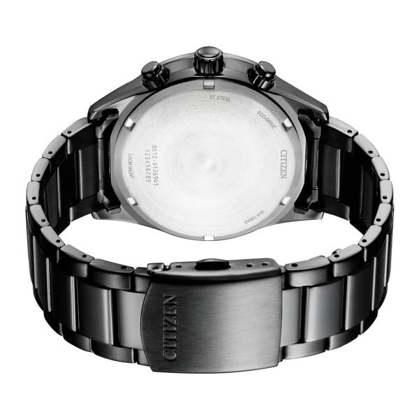 CITIZEN WATCH#CA0775-87E