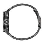 CITIZEN WATCH#CA0775-87E
