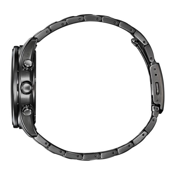 CITIZEN WATCH#CA0775-87E