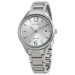 CITIZEN WATCH#FE6100-59A