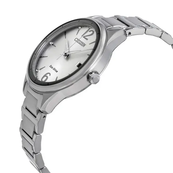 CITIZEN WATCH#FE6100-59A