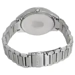 CITIZEN WATCH#FE6100-59A