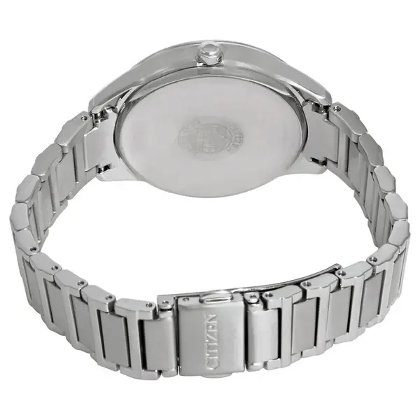 CITIZEN WATCH#FE6100-59A