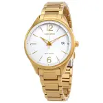 CITIZEN WATCH#FE6102-53A