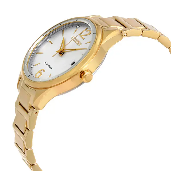 CITIZEN WATCH#FE6102-53A