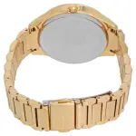CITIZEN WATCH#FE6102-53A