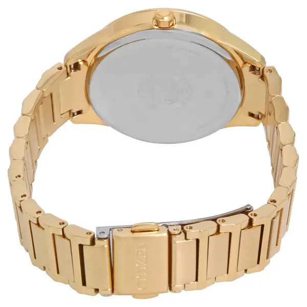 CITIZEN WATCH#FE6102-53A