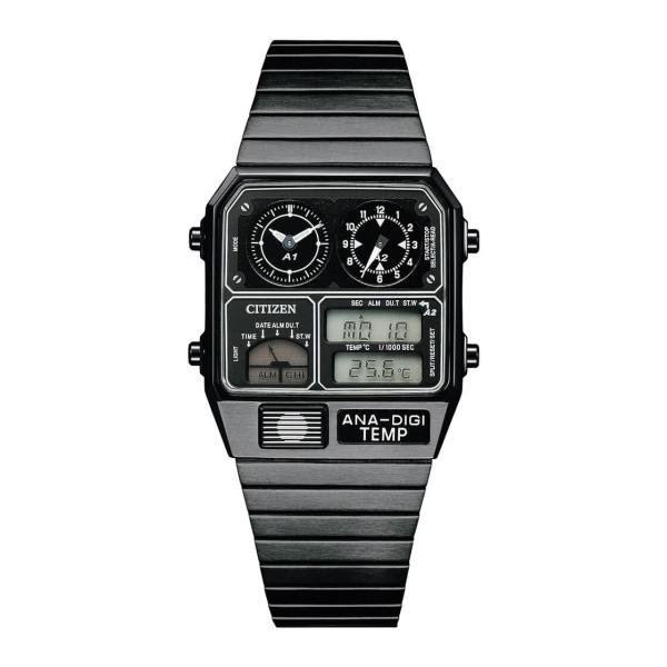 CITIZEN WATCH#JG2105-93E
