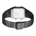 CITIZEN WATCH#JG2105-93E