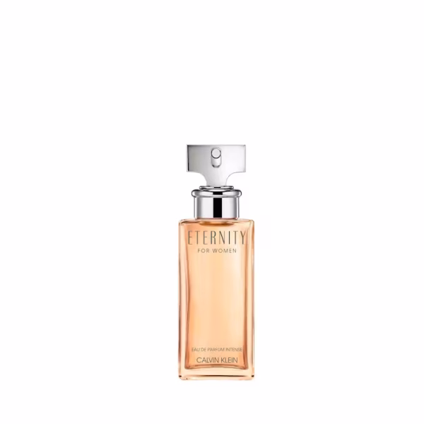 CK ETERNITY INTENSE EDP 100ML (W)
