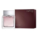 CALVIN KLEIN EUPHORIA EDT 100ML