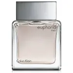 CALVIN KLEIN EUPHORIA EDT 100ML