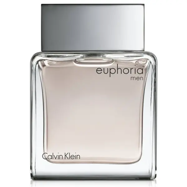 CALVIN KLEIN EUPHORIA EDT 100ML