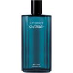 DAVIDOFF C/W MAN EDT 125ML