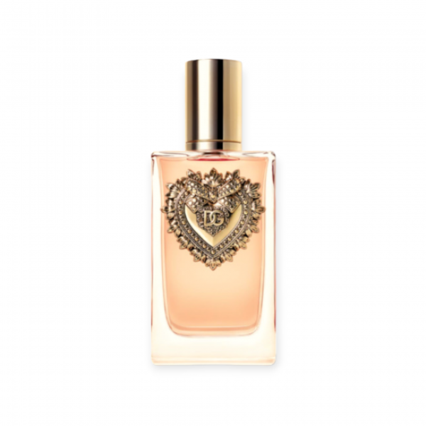 D&G DEVOTION EDP 100ML