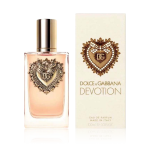 D&G DEVOTION EDP 100ML