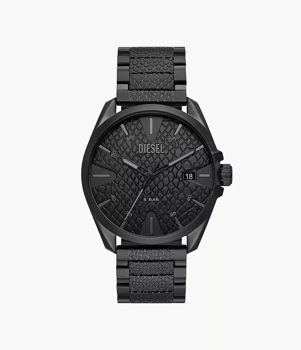 DIESEL WATCH DZ 2161