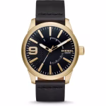 DIESEL WATCH DZ1801