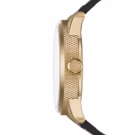 DIESEL WATCH DZ1801