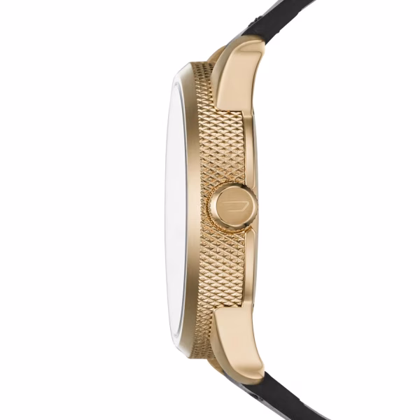 DIESEL WATCH DZ1801