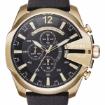 Diesel Watch Dz4344