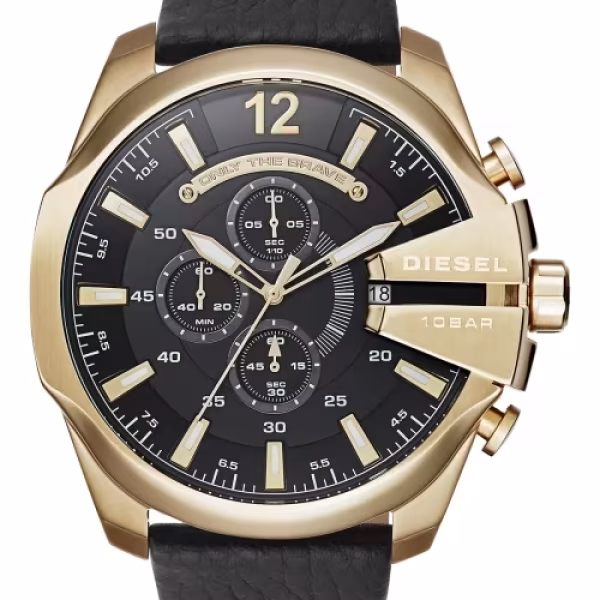 Diesel Watch Dz4344