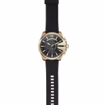 Diesel Watch Dz4344