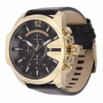 Diesel Watch Dz4344