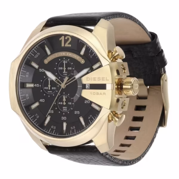 Diesel Watch Dz4344