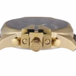 Diesel Watch Dz4344
