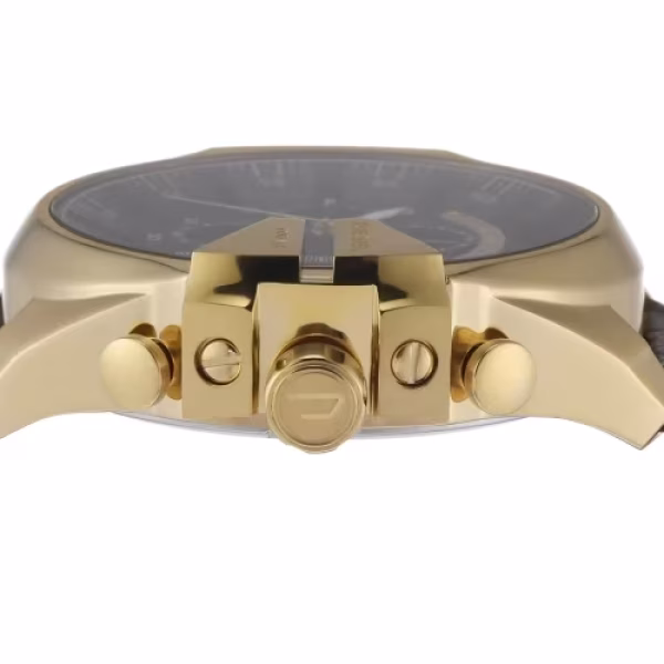 Diesel Watch Dz4344