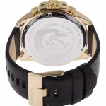 Diesel Watch Dz4344