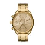 DIESEL WATCH DZ4475