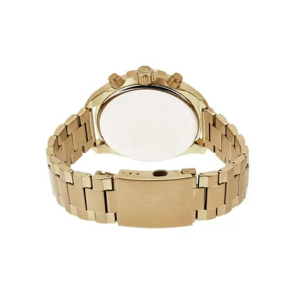 DIESEL WATCH DZ4475