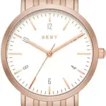 DKNY WATCH NY2504