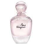 FERRAGAMO AMO EDP 100ML