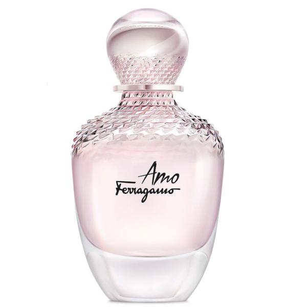FERRAGAMO AMO EDP 100ML