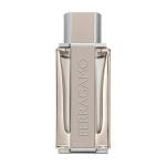 FERRAGAMO BRIGHT LEATHER EDT 100ML